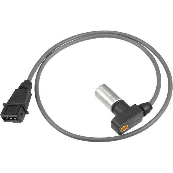 تصویر محصول سنسور دور موتور آئودی Q4 e-tron 40 سال 2024